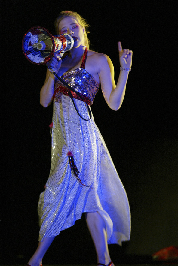 Image du carrousel